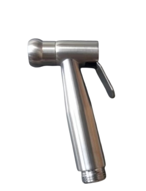 Bộ xịt vệ sinh 304 đầu lòe