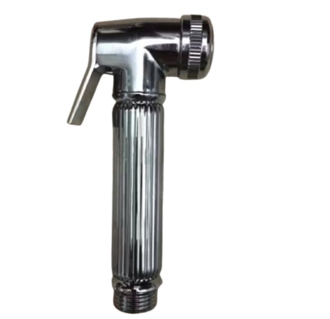 Bộ xịt vệ sinh thau xọc