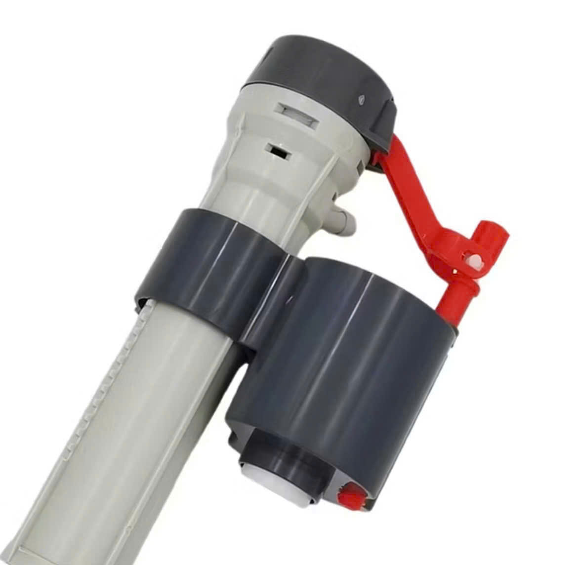 Cây cấp cầu đa năng